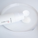 https://www.celmadekorea.com/wp-content/uploads/2023/06/SKU_2DTGAM4_3B2GOOC_8.jpg
