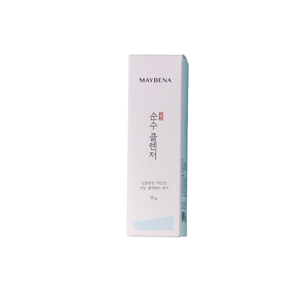 https://www.celmadekorea.com/wp-content/uploads/product_image/SKU_2DTGAM4_3B2GOOC_2.jpg
