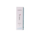 https://www.celmadekorea.com/wp-content/uploads/product_image/SKU_2DTGAM4_3B2GOOC_2.jpg