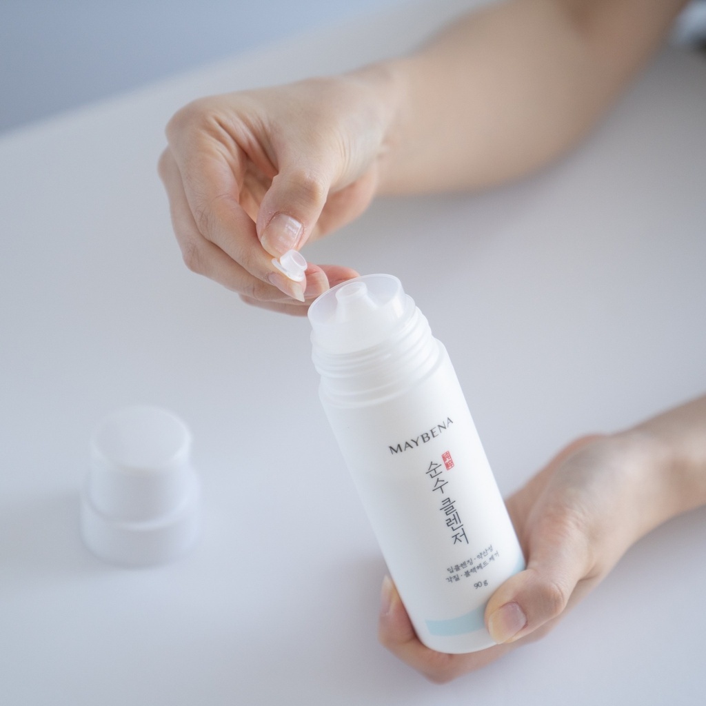 https://www.celmadekorea.com/wp-content/uploads/product_image/SKU_2DTGAM4_3B2GOOC_4.jpg