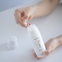 https://www.celmadekorea.com/wp-content/uploads/product_image/SKU_2DTGAM4_3B2GOOC_4.jpg