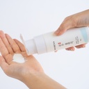 https://www.celmadekorea.com/wp-content/uploads/2023/06/SKU_2DTGAM4_3B2GOOC_6.jpg