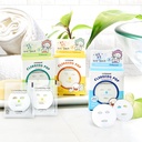 https://www.celmadekorea.com/wp-content/uploads/product_image/SKU_X9GJ7X_1KL2W2T_5.jpg