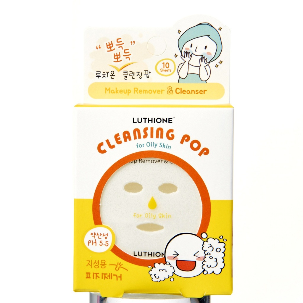 https://www.celmadekorea.com/wp-content/uploads/product_image/SKU_X9GJ7X_1KL2W2T_4.jpg