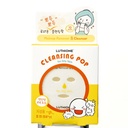 https://www.celmadekorea.com/wp-content/uploads/product_image/SKU_X9GJ7X_1KL2W2T_4.jpg
