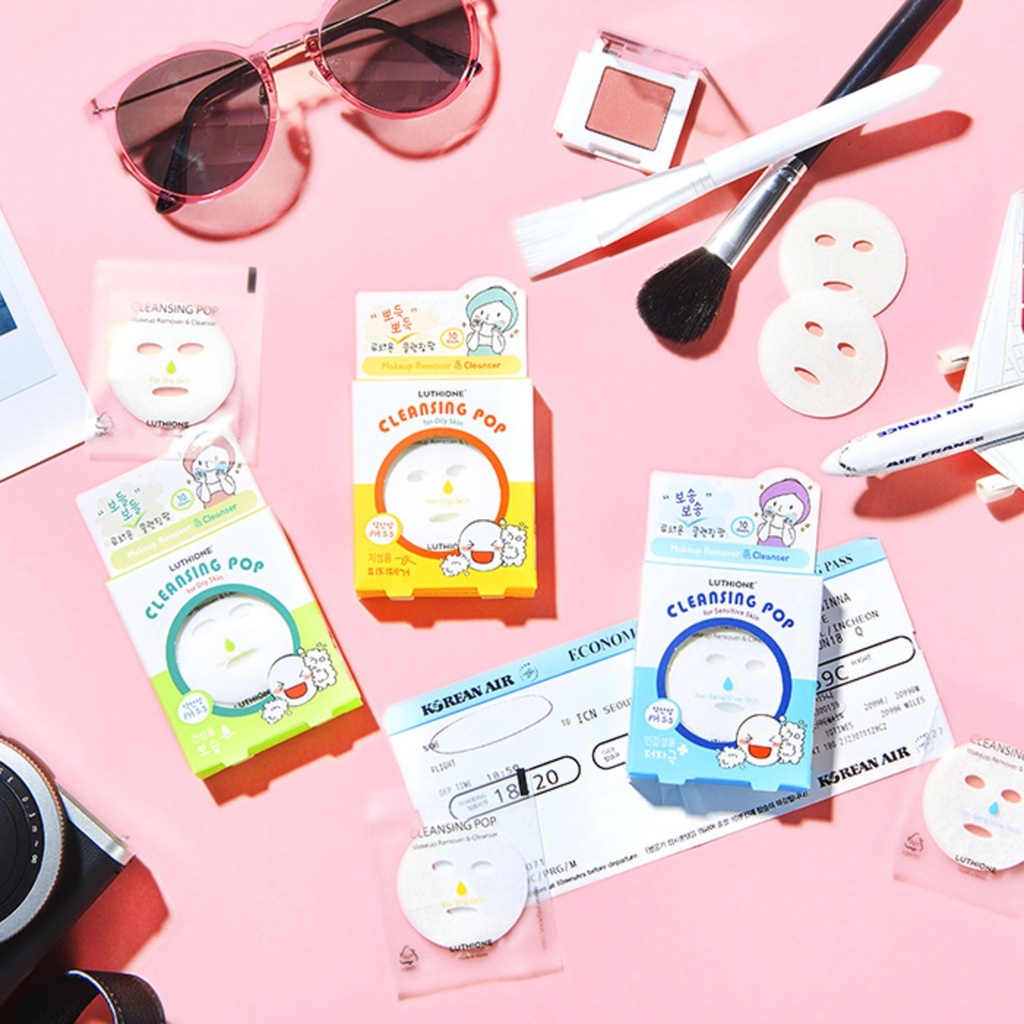 https://www.celmadekorea.com/wp-content/uploads/2023/06/SKU_X9GJ7X_1KL2W2T_6.jpg
