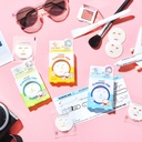 https://www.celmadekorea.com/wp-content/uploads/2023/06/SKU_X9GJ7X_1KL2W2T_6.jpg
