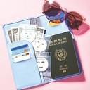 https://www.celmadekorea.com/wp-content/uploads/product_image/SKU_X9GJ7X_1KL2W2T_7.jpg