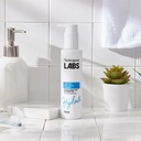 https://www.celmadekorea.com/wp-content/uploads/product_image/SKU_Q3RPKC_18MVTB5_3.jpg