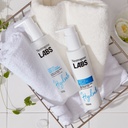 https://www.celmadekorea.com/wp-content/uploads/product_image/SKU_Q3RPKC_18MVTB5_5.jpg