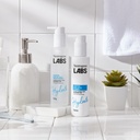 https://www.celmadekorea.com/wp-content/uploads/2023/06/SKU_Q3RPKC_18MVTB5_4.jpg