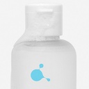 https://www.celmadekorea.com/wp-content/uploads/product_image/SKU_I3YOIM_XXW4XI_10.jpg