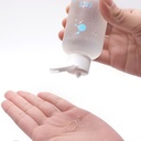 https://www.celmadekorea.com/wp-content/uploads/2023/06/SKU_I3YOIM_XXW4XI_11.jpg