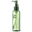https://www.celmadekorea.com/wp-content/uploads/product_image/SKU_15N02T_3VBJCQ_2.jpg