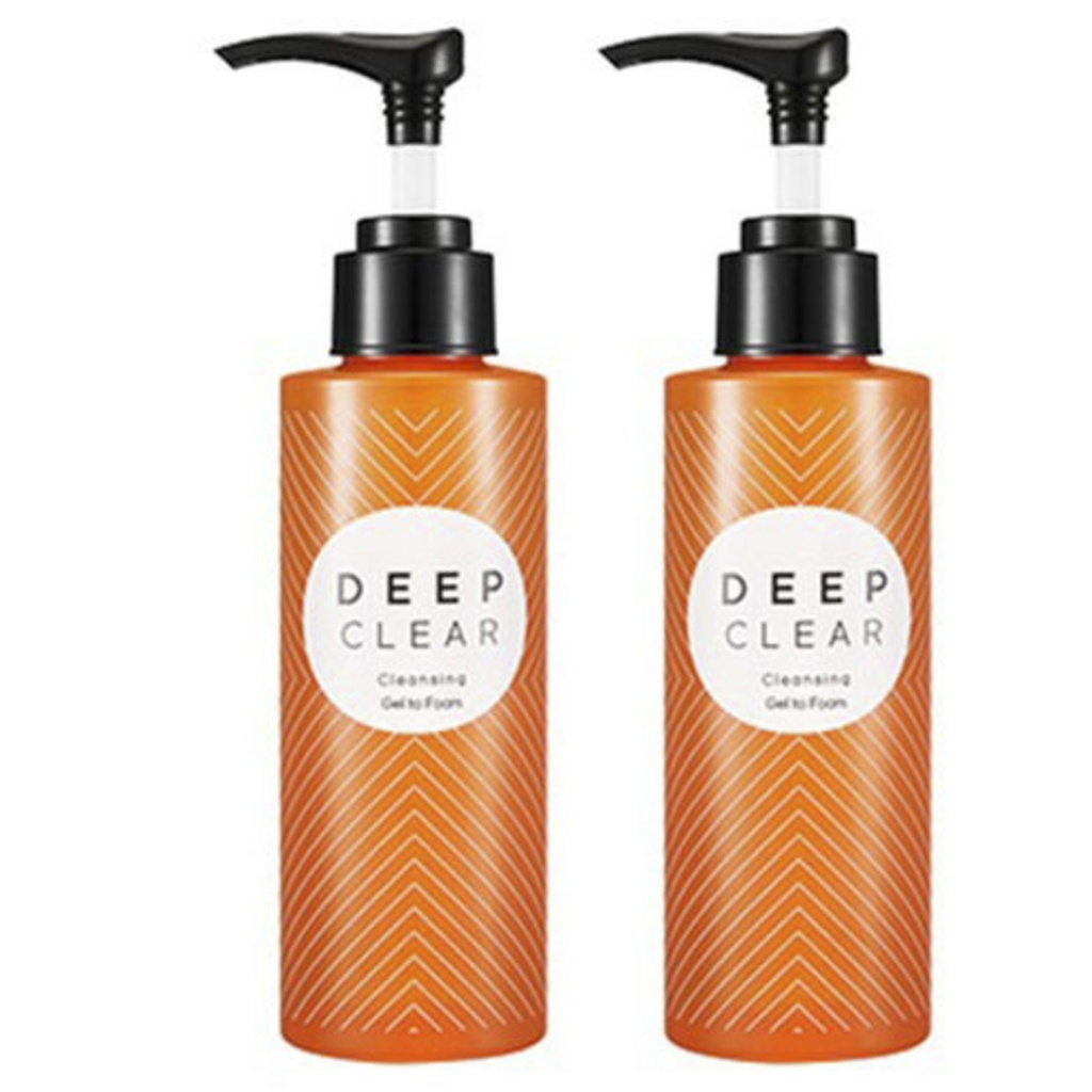 https://www.celmadekorea.com/wp-content/uploads/product_image/SKU_N713Y_2U32FY_2.jpg