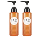 https://www.celmadekorea.com/wp-content/uploads/product_image/SKU_N713Y_2U32FY_2.jpg