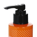 https://www.celmadekorea.com/wp-content/uploads/product_image/SKU_N713Y_2U32FY_4.jpg