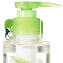 https://www.celmadekorea.com/wp-content/uploads/2023/06/SKU_QSG2V_2NUZDZ_7.jpg