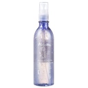 https://www.celmadekorea.com/wp-content/uploads/2023/06/SKU_FZOUR_1PU92H_2.jpg
