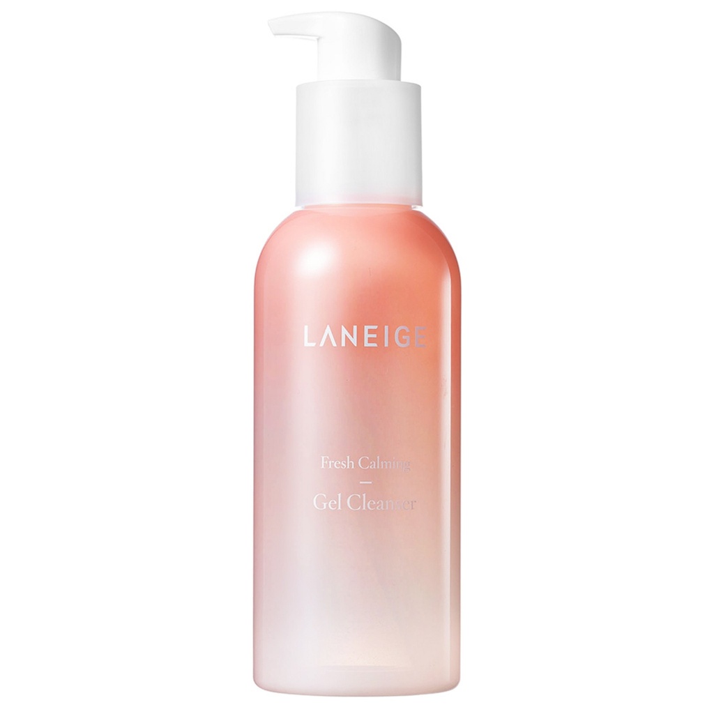 https://www.celmadekorea.com/wp-content/uploads/product_image/SKU_FQKCD_1OXE7G_2.jpg