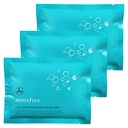 https://www.celmadekorea.com/wp-content/uploads/2023/06/SKU_1GBKX_6OTQV_2.jpg
