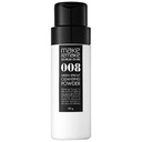 https://www.celmadekorea.com/wp-content/uploads/product_image/SKU_1VFHK_8KE5V_4.jpg