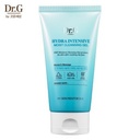 https://www.celmadekorea.com/wp-content/uploads/product_image/SKU_V6T5_3RZT1_3.jpg
