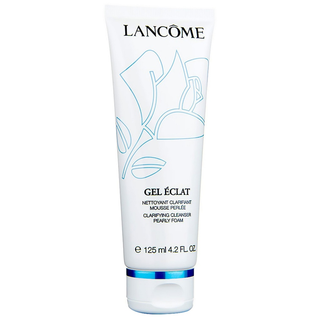 https://www.celmadekorea.com/wp-content/uploads/product_image/SKU_3I1R_6GU3_2.jpg