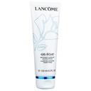 https://www.celmadekorea.com/wp-content/uploads/product_image/SKU_3I1R_6GU3_2.jpg