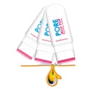 https://www.celmadekorea.com/wp-content/uploads/product_image/SKU_4315_7H6V_12.jpg