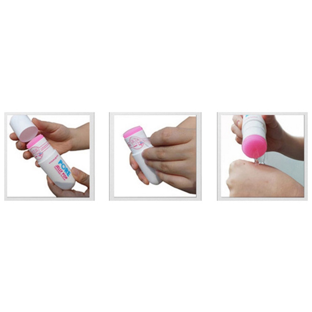 https://www.celmadekorea.com/wp-content/uploads/2023/06/SKU_4315_7H6V_18.jpg