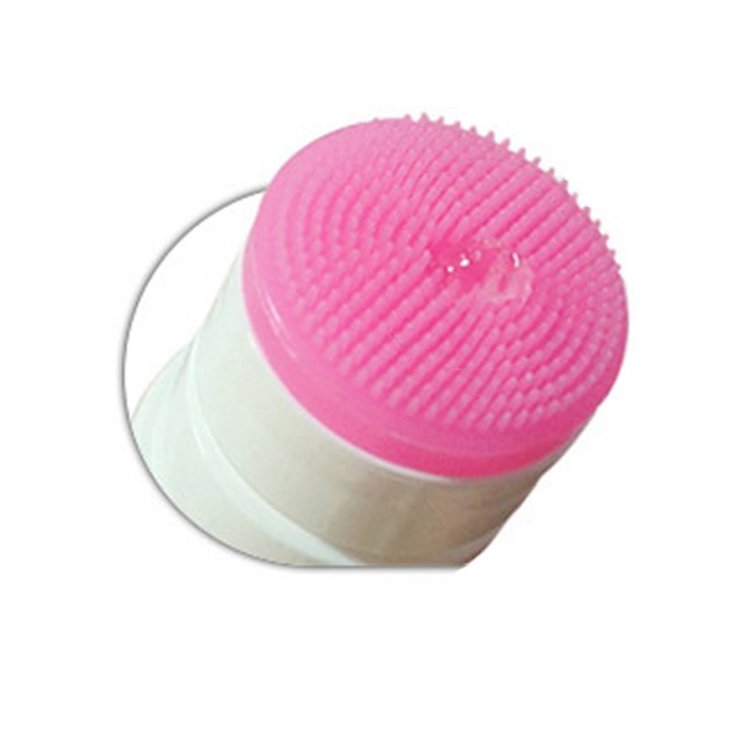 https://www.celmadekorea.com/wp-content/uploads/product_image/SKU_4315_7H6V_13.jpg