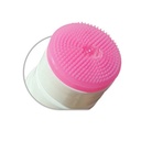 https://www.celmadekorea.com/wp-content/uploads/product_image/SKU_4315_7H6V_13.jpg