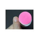 https://www.celmadekorea.com/wp-content/uploads/product_image/SKU_4315_7H6V_14.jpg