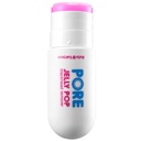 https://www.celmadekorea.com/wp-content/uploads/product_image/SKU_4315_7H6V_10.jpg