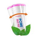 https://www.celmadekorea.com/wp-content/uploads/product_image/SKU_4315_7H6V_11.jpg