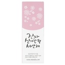 https://www.celmadekorea.com/wp-content/uploads/2023/06/SKU_3FP9_6DHD_10.jpg