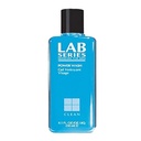 https://www.celmadekorea.com/wp-content/uploads/product_image/SKU_4F0M_8E88_2.jpg