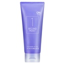 https://www.celmadekorea.com/wp-content/uploads/product_image/SKU_KGF80_24BEFU_4.jpg