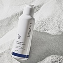 https://www.celmadekorea.com/wp-content/uploads/product_image/SKU_2G8GIDO_3L03ON7_3.jpg