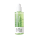 https://www.celmadekorea.com/wp-content/uploads/product_image/SKU_2S5W9QP_53WLX7F_3.jpg