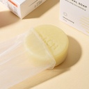 https://www.celmadekorea.com/wp-content/uploads/product_image/SKU_32J80XD_730XXGB_7.jpg