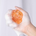 https://www.celmadekorea.com/wp-content/uploads/product_image/SKU_U4F4C3_30ISP7B_8.jpg