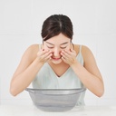 https://www.celmadekorea.com/wp-content/uploads/product_image/SKU_3AUPZ73_8BXKCZL_4.jpg