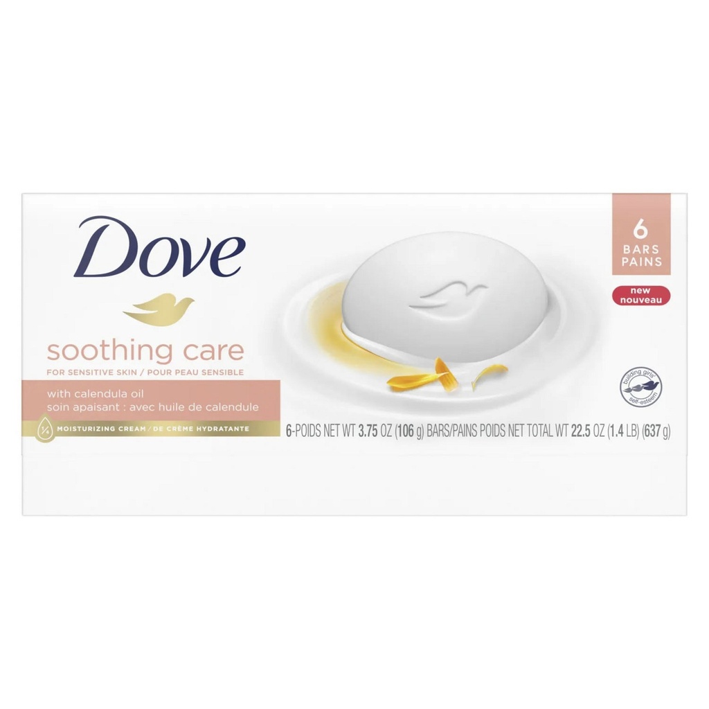 https://www.celmadekorea.com/wp-content/uploads/product_image/SKU_2UT6WRU_5PDVYM2_4.jpg