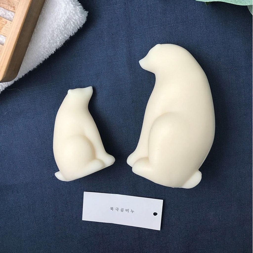 https://www.celmadekorea.com/wp-content/uploads/product_image/SKU_2U36OVY_5JH99VP_5.jpg