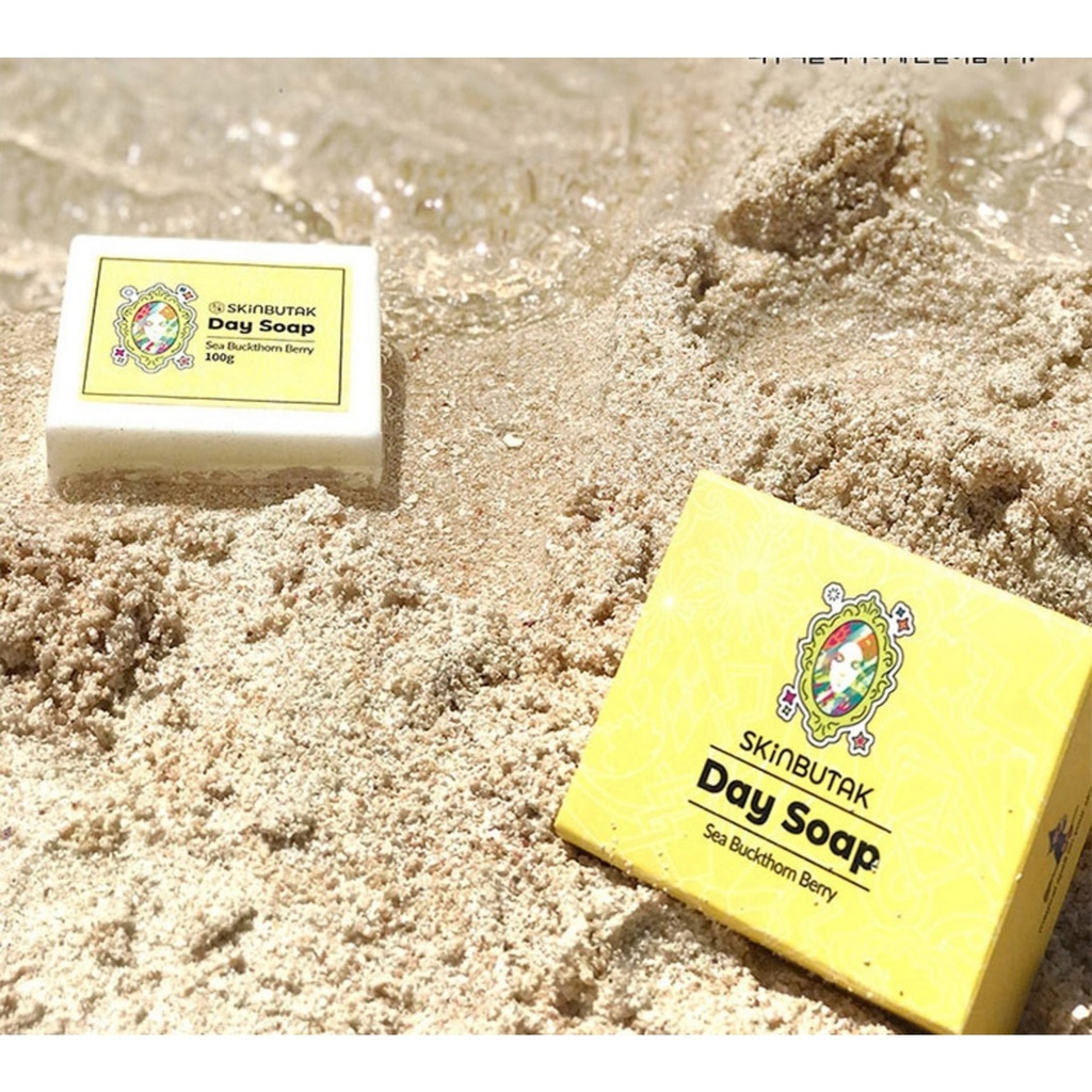 https://www.celmadekorea.com/wp-content/uploads/2023/06/SKU_2HK52F4_3QYKXWT_8.jpg