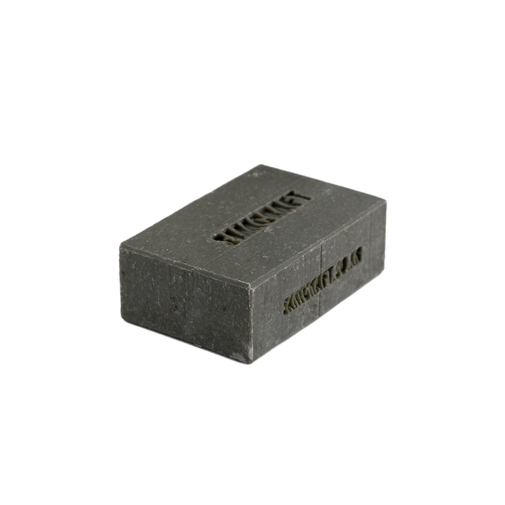 https://www.celmadekorea.com/wp-content/uploads/2023/06/SKU_2O2KTN6_4L6FQVO_2.jpg
