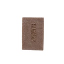 https://www.celmadekorea.com/wp-content/uploads/product_image/SKU_2O2KTNX_4L6FR1A_2.jpg