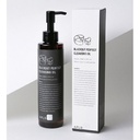 https://www.celmadekorea.com/wp-content/uploads/2023/06/SKU_2TQ8A3_8302MO_10.jpg